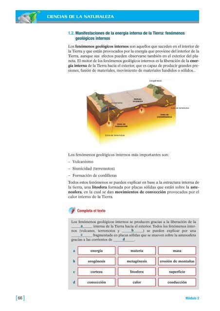 CIENCIAS NATURALEZA_2.qxd - aulAragon