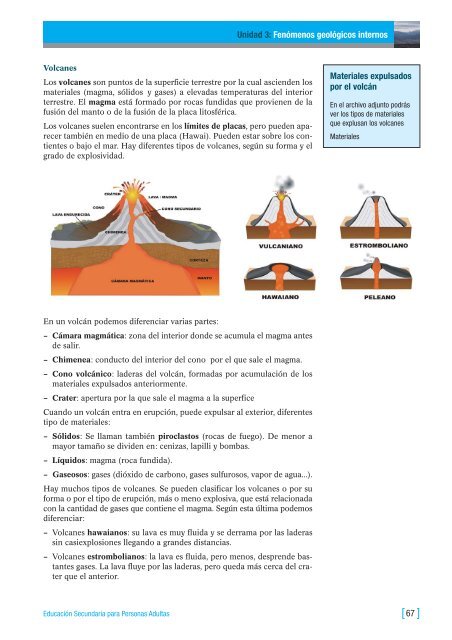 CIENCIAS NATURALEZA_2.qxd - aulAragon