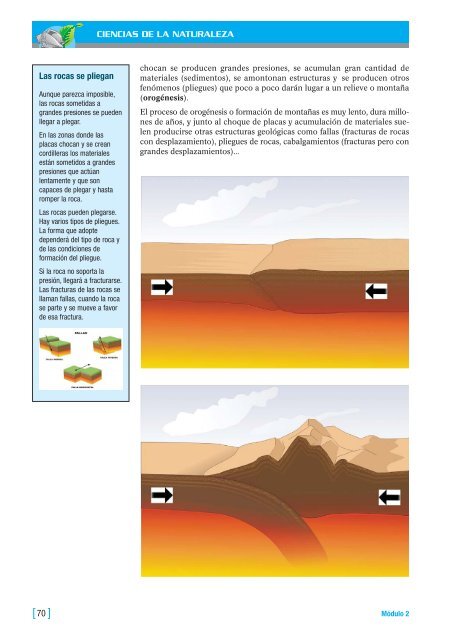 CIENCIAS NATURALEZA_2.qxd - aulAragon