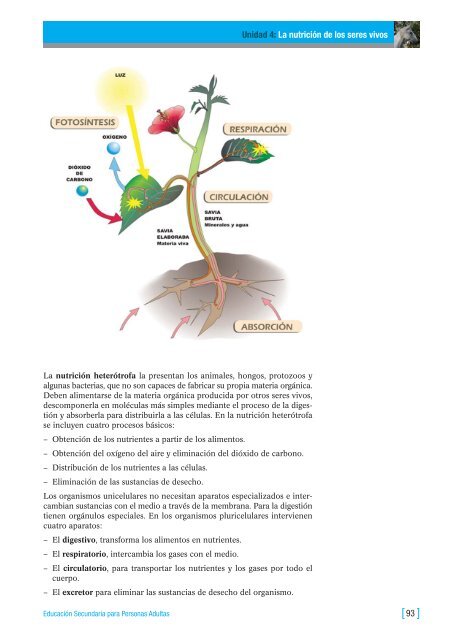 CIENCIAS NATURALEZA_2.qxd - aulAragon