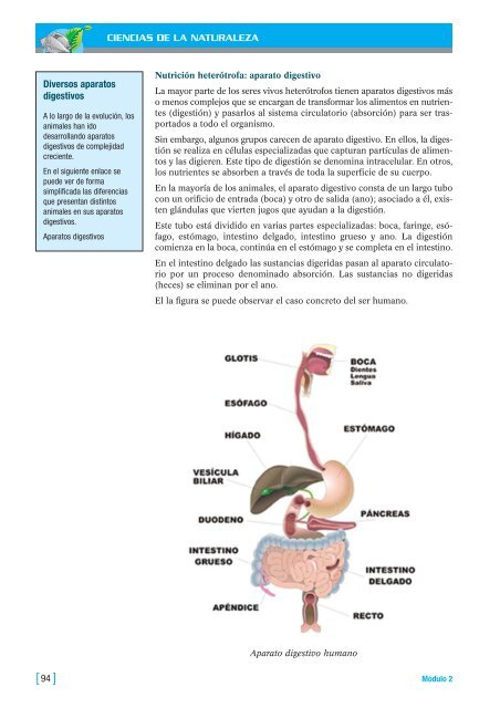 CIENCIAS NATURALEZA_2.qxd - aulAragon