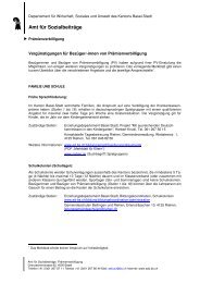 1_Merkblatt Vergünstigungen zur PV_st - Amt für Sozialbeiträge ...