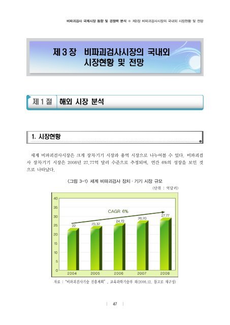 Untitled - ììë ¥êµ­ì íë ¥ì ë³´ìë¹ì¤ icon