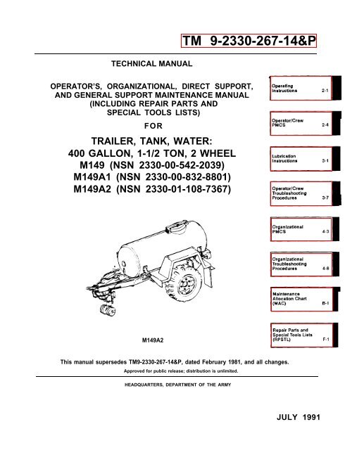 TM 9-2330-251-14&P - IH8MUD.com