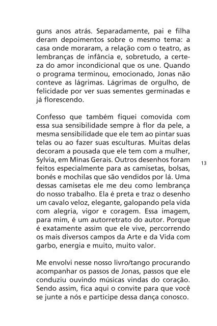 versÃ£o pdf - Livraria Imprensa Oficial