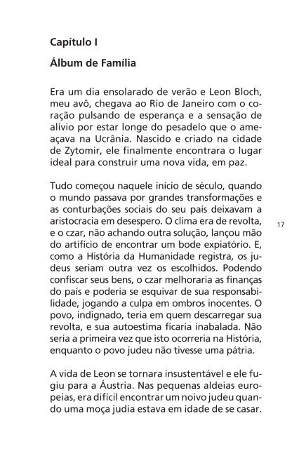 versÃ£o pdf - Livraria Imprensa Oficial