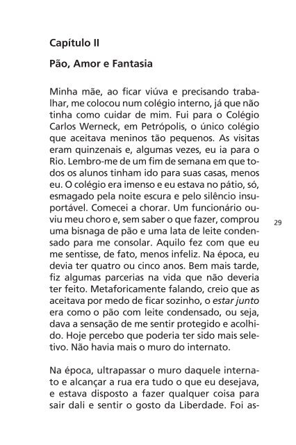 versÃ£o pdf - Livraria Imprensa Oficial