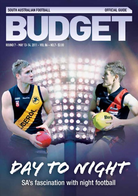 Sanfl live scores deals
