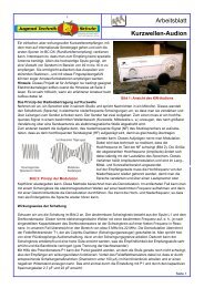 KW-Audion-Layout 1 - Jugend Technik Schule