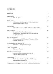 text of this entire volume (PDF) - Quest-journal.net