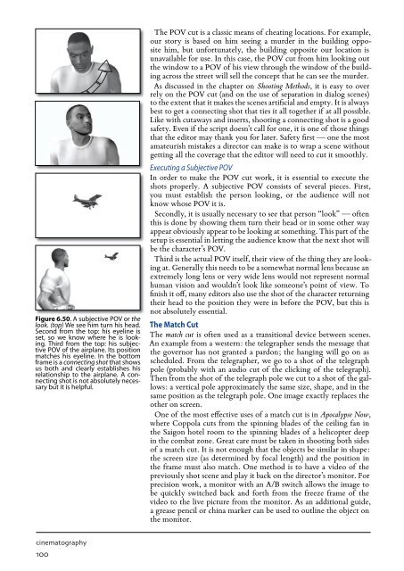 Cinematography-Theory-And-Practice