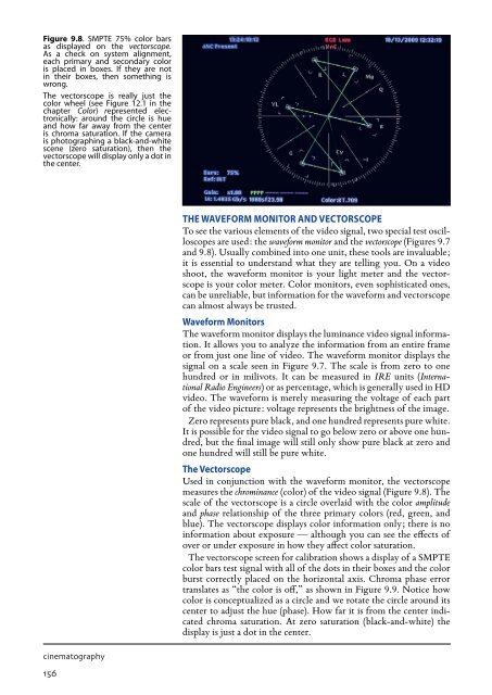 Cinematography-Theory-And-Practice