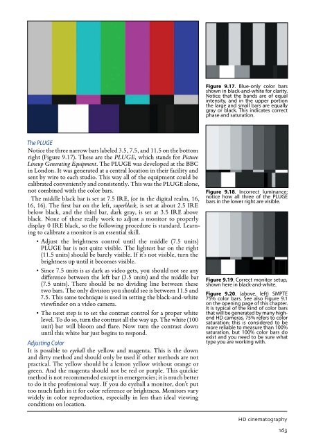 Cinematography-Theory-And-Practice