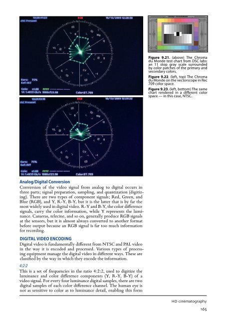 Cinematography-Theory-And-Practice