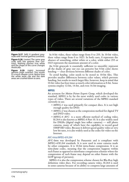 Cinematography-Theory-And-Practice