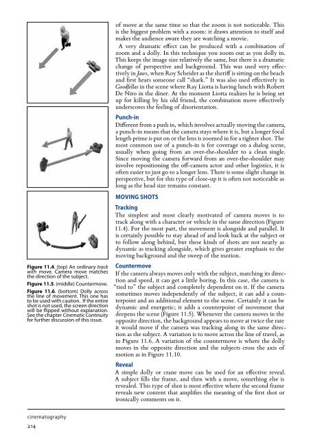 Cinematography-Theory-And-Practice