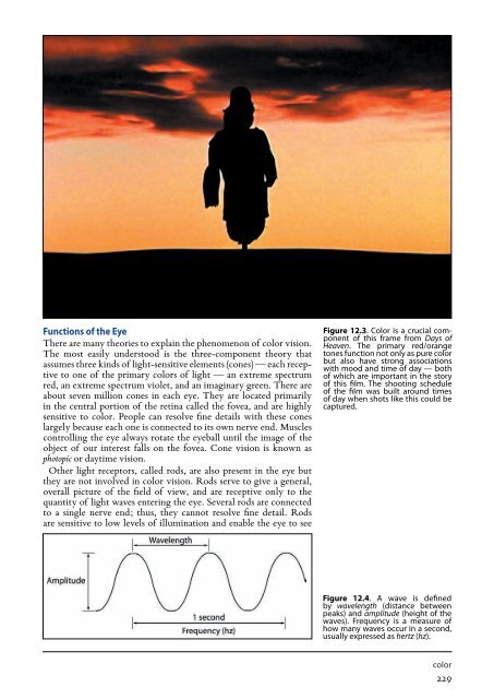 Cinematography-Theory-And-Practice