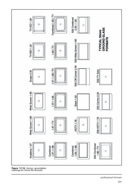 Cinematography-Theory-And-Practice