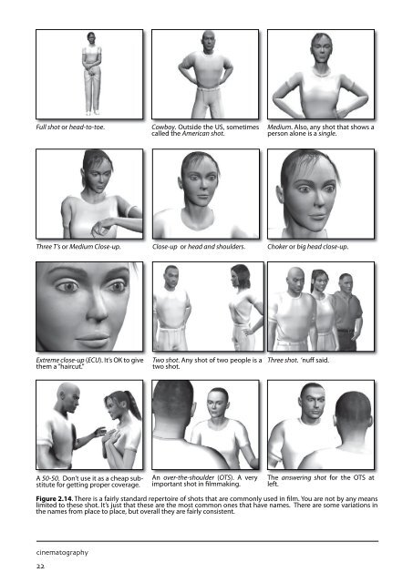 Cinematography-Theory-And-Practice