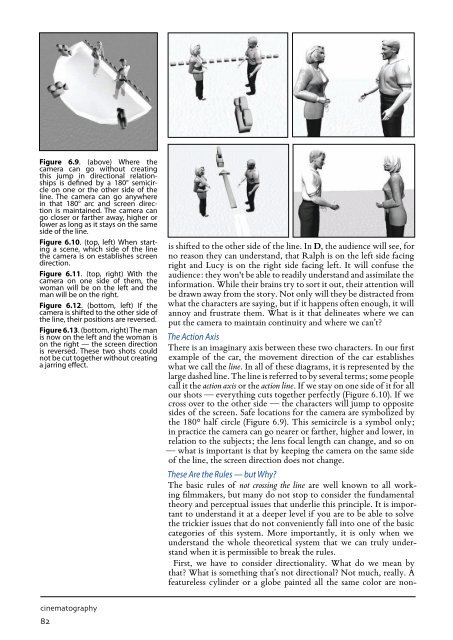 Cinematography-Theory-And-Practice