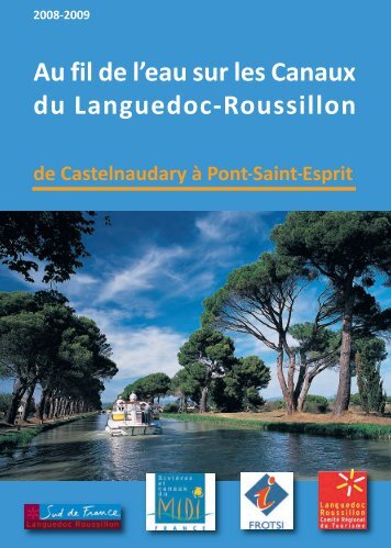 Au_fil_de_leau_canau.. - Index of