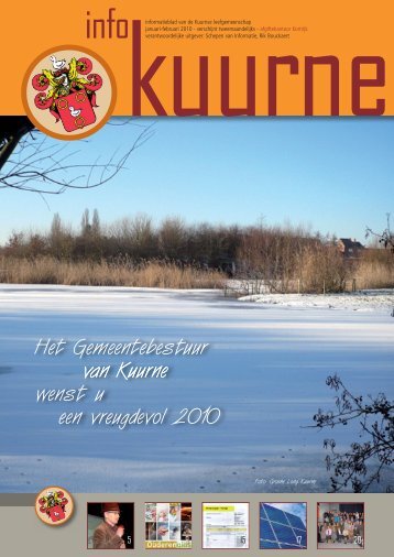 INFO KUURNE_jan-feb_website.indd