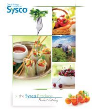 https://img.yumpu.com/41785417/1/190x229/the-sysco-produce.jpg?quality=85