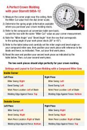 Mach II–With Your Hair on - Team Crown Mach II–With Your Hair on - Team Crown