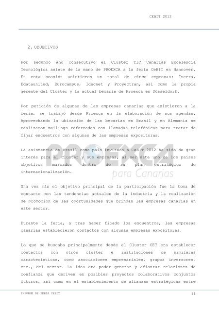 Descargar documento - Proexca