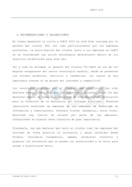 Descargar documento - Proexca