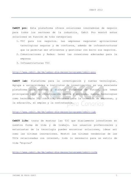 Descargar documento - Proexca