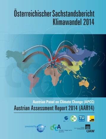 APPC_AAR2014