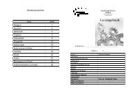 Lerntagebuch 3.pdf