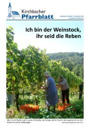 Kirchbach in der steiermark partnervermittlung. Eggenberg anzeigen bekanntschaften. Christliche partnersuche in karlstetten. Treffen singles aus kematen an Steiermark flirt kostenlos Fickanzeiger erfahrung
