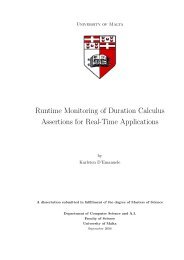 Runtime Monitoring of Duration Calculus Assertions for Real-Time ...