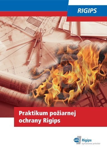 Rigips Montazna prirucka sadrokartonara.pdf - Magips