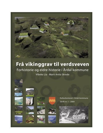 pdf-fil - Sogn og Fjordane fylkeskommune