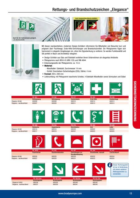 Arbeitssicherheit - waltrup