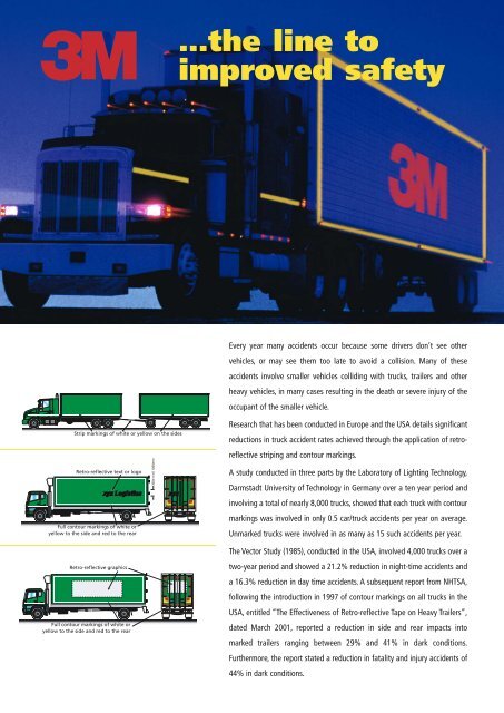 3M-843-Conspicuity A4 flyer