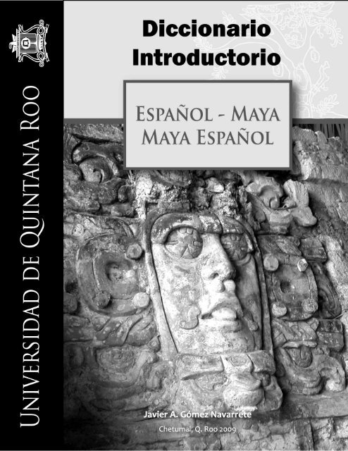 Qué significa ya tan trillado en Español (México)?