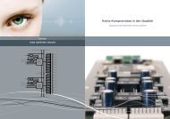 Katalog - Technische Details.pdf - Steffens Systems GmbH