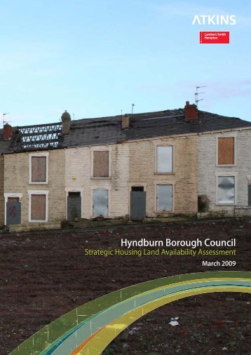 Download Now - Hyndburn Borough Council