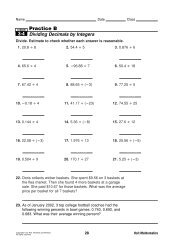 3.4 Prac. B (column 1, 2 or 3).pdf