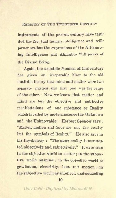 PDF - Swami Vivekananda