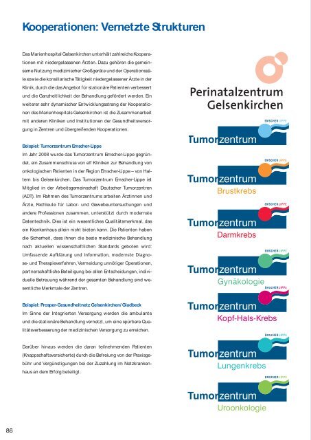 News 2010 - St. Augustinus Heime GmbH