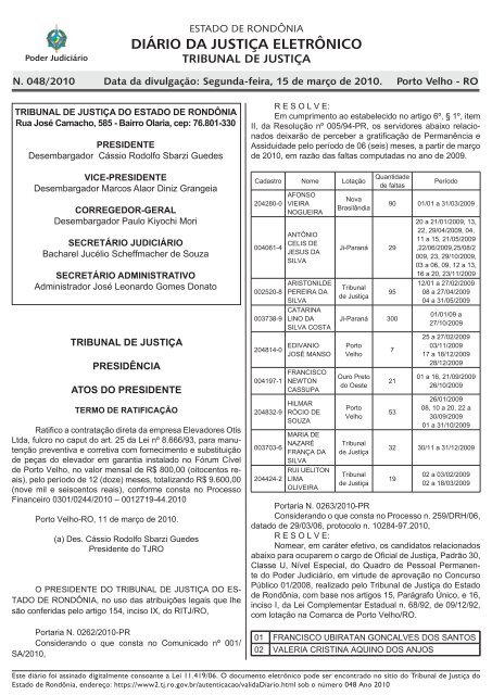 PDF) Elementos de Lógica  Matheus De Lima Rui 