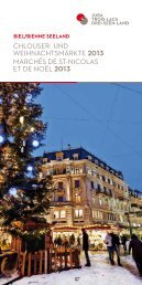 Download PDF - Tourismus Biel Seeland