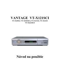 SK-manual-digitalny-satelitny-prijimac-amiko-ssd-540-550-560.pdf