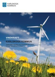 Vindkraft Karlskoga - ANTAGANDEHANDLING 2012-05-21.pdf