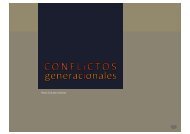 Conflictos Generacionales.pdf - Wikiblues.net